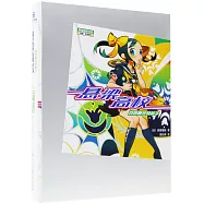 懸樑高校：戲言跟班的弟子