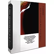 專業咖啡師手冊(2)：意式濃縮、咖啡和茶的專業製作指導