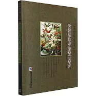 受控理論與初等不等式--從一道IMO試題的解法談起