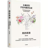 她的荊棘：從痛經到子宮內膜異位症