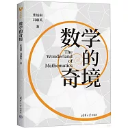 數學的奇境