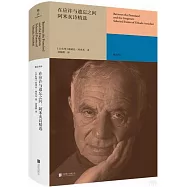 在應許與遺忘之間：阿米亥詩精選