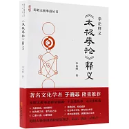 《太極拳論》釋義