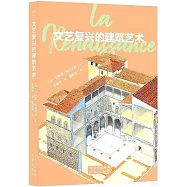 文藝復興的建築藝術