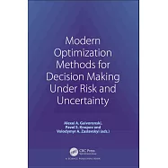 英漢成語文化內涵比較研究例解