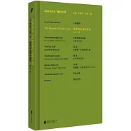 最接近生活的事物