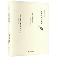 在西方的注視下