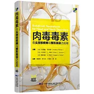 肉毒毒素在頭頸部疾病與整形美容之應用