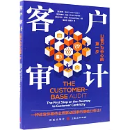 客戶審計：以客戶為中心的第一步