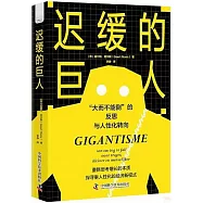遲緩的巨人：&ldquo;大而不能倒&rdquo;的反思與人性化轉向