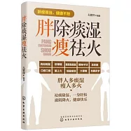 胖除痰濕瘦祛火