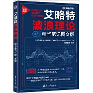 艾略特波浪理論(精華筆記圖文版)