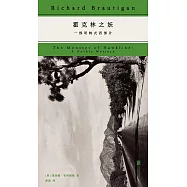 霍克林之妖：一部哥特式西部片