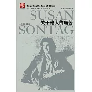 關於他人的痛苦