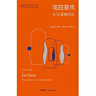 宅茲遊戲：從沉浸到歸化