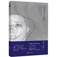 溫柔之歌