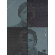 重識徽音：林徽因建築筆記