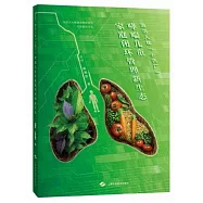 激活人體“小藥廠”：哮喘兒童家庭閉環管理新生態