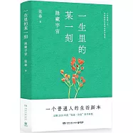 一生里的某一刻：隱藏宇宙
