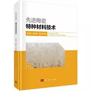 先進陶瓷：特種材料技術