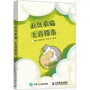 此處有貓 允許降落