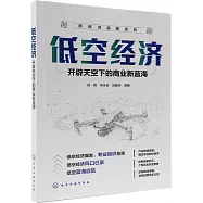 低空經濟：開闢天空下的商業新藍海