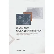 隱馬爾可夫模型及其在大範圍多重檢驗中的應用