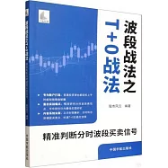 波段戰法之T+0戰法：精準判斷分時波段買賣信號