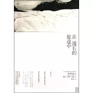 在漫長的旅途中