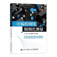 可編程網絡精細化測量