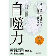 自噬力