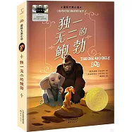 獨一無二的鮑勃