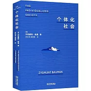 個體化社會