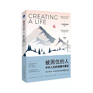 被困住的人：中年人生的覺醒與重啟