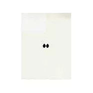 月之海 /東京巨蛋終幕演唱會 DVD(LUNA SEA/THE FINAL ACT TOKYO DOME)