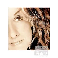 席琳狄翁 / 天長地久:世紀情歌音樂錄影帶精選 DVD(Celine Dion/ All The Way... A Decade of Song & Video)