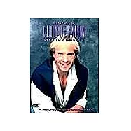 Richard Clayderman : Live In Concert