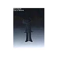 傑米羅奎爾/放克漫遊 演唱會現場DVD(JAMIROQUAI/LIVE IN VERONA)