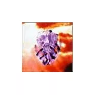 LUNA SEA/SIN AFTER SIN