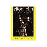 艾爾頓強零時差世紀精選-紐約麥迪遜花園廣場演唱會(ELTON JOHN-ONE NIGHT ONLY-GREATEST HITS)