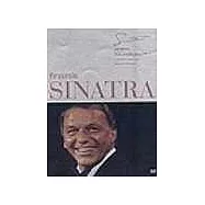 法蘭克.辛納區/1974年紐約愛迪遜花園廣場演唱會實況(FRANK SINATRA/THE MAIN EVENT1974)