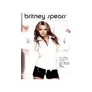 布蘭妮 / 給你更多布蘭妮 DVD(BRITNEY SPEARS / LOVE AND MORE!)