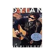 巴布狄倫 / 現場演唱超級影音精選 DVD(Bob Dylan / MTV Unplugged DVD)