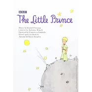 小王子 DVD(THE LITTLE PRINCE (DVD))