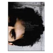 平井堅 / 十週年紀念巡迴演唱會最終場 DVD(KEN HIRAI / 10th Anniversary Tour Final at Saitama Super Arena DVD)