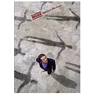 謬思合唱團 / 2004年格拉斯頓柏里音樂節 現場演唱會 DVD(Muse / Absolution Tour DVD)
