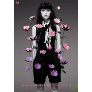 中島美嘉 / FILM LOTUS VI DVD(Mika Nakashima / Film Lotus VI DVD)