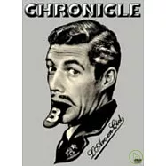 彩虹 / CHRONICLE 3(L&rsquo;Arc~en~Ciel / CHRONICLE 3)
