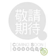 國家地理頻道典藏系列 II (6入DVD豪華盒裝) DVD