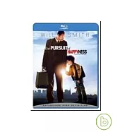 當幸福來敲門(中文字幕版) (藍光BD)(Pursuit of Happyness, The(2006)(DP))